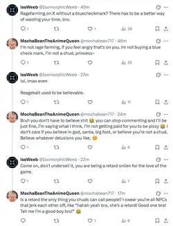 Screenshot 2026-06-08 050418.png