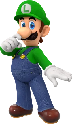 1000022030.png