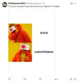 Screenshot 2026-06-08 051214.png