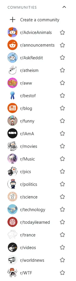 1780915394145.png