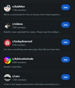 1780915730228.png 1780915730228.png