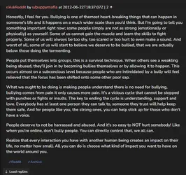 1780917942598.png