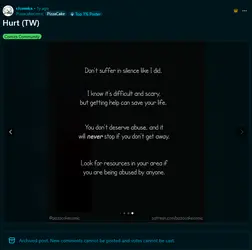 1780918266080.png