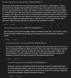 1780918954250.png