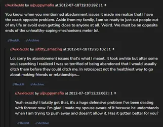 1780918967343.png