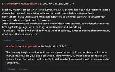 1780919164761.png