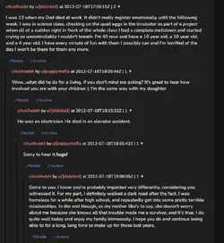 1780919292494.png