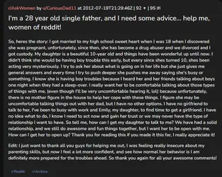 1780919340767.png 1780919340767.png