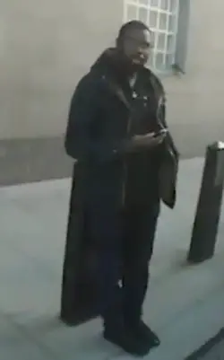 1780919449275.png