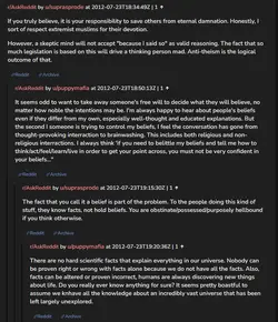 1780919571221.png