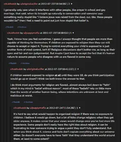 1780919703031.png