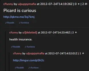 1780919899940.png 1780919899940.png