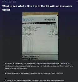 1780919923026.png 1780919923026.png