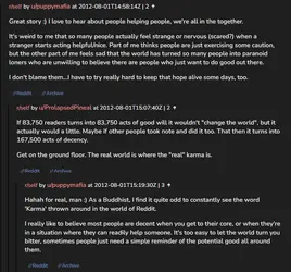 1780920041250.png
