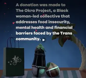 1780920396839.png