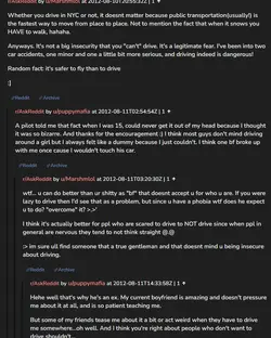 1780921733334.png