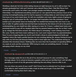 1780922188536.png
