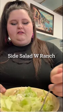 1780923705224.png