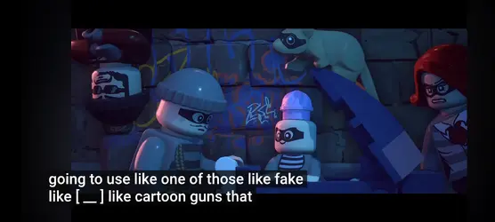 1000003833.png