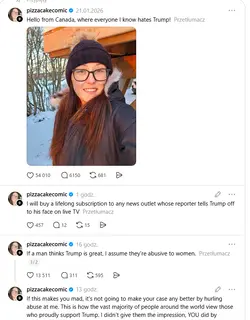 1780927267472.png
