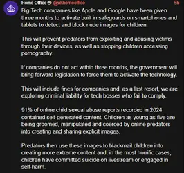 Screenshot 2026-06-08 151943.png