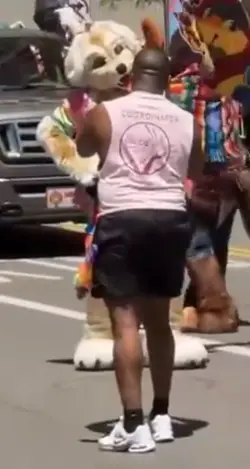 whitebitches.png