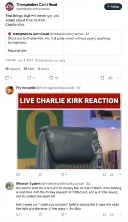 1780932801776.png