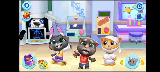 Screenshot_20260608_103859_Google Play Store.jpg