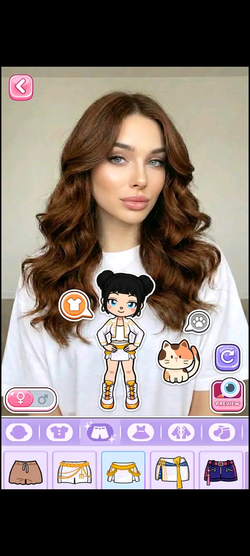 Screenshot_20260608_104110_Google Play Store.jpg