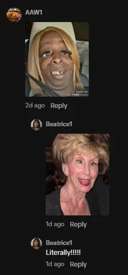 1780934553003.png