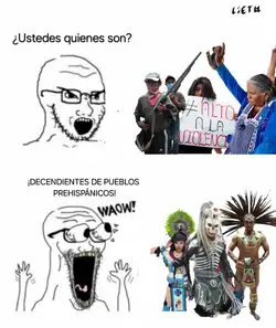 chiste.jpg