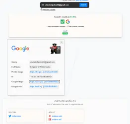 1780935329930.png