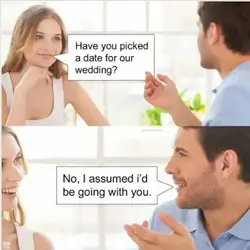 c.png
