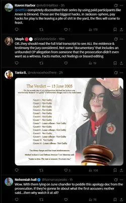 Screenshot_3.png