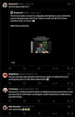 Screenshot_5.png