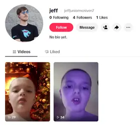 1780936283721.png