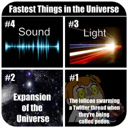 1780936555830.png