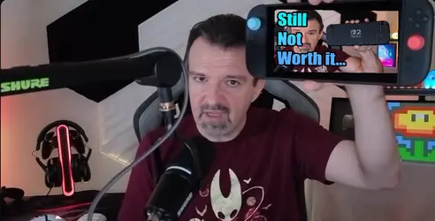 Peak Lolcow.png