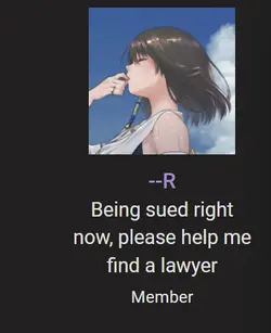 1780938874616.png