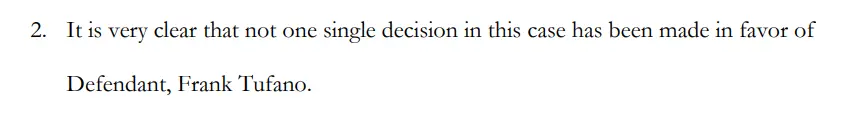 Not one decision.PNG