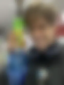 1780941997004.png