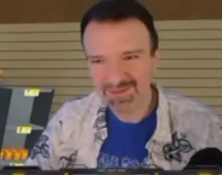 1780943109633.png
