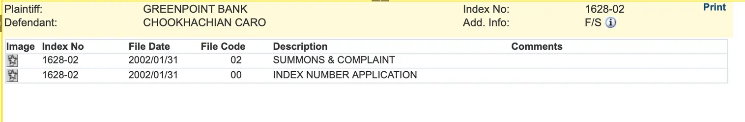 Caro_2002_01_31_Greenpoint Bank, Foreclosure.png