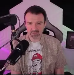 1780944676719.png