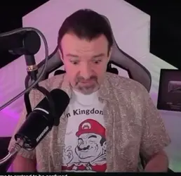 1780944685158.png