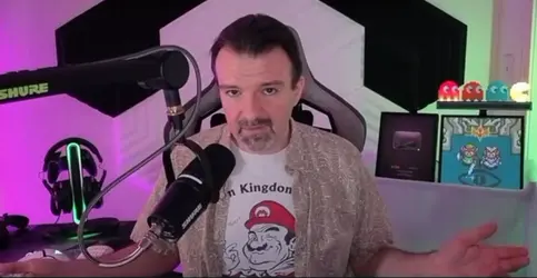 1780944701174.png
