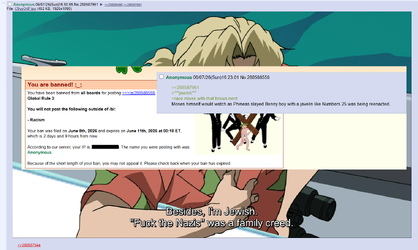 jewish janny.jpg