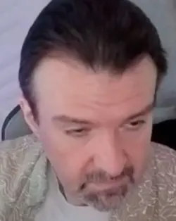 photogenic.png