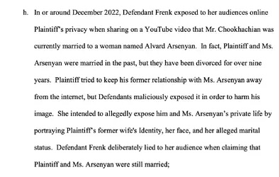 Divorce.png