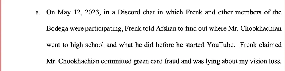 Green card.png